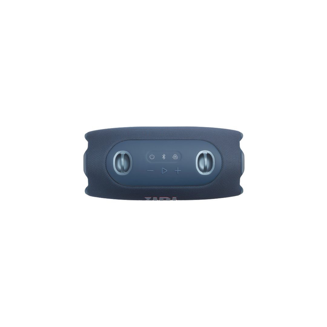 JBL Xtreme 5 Blue