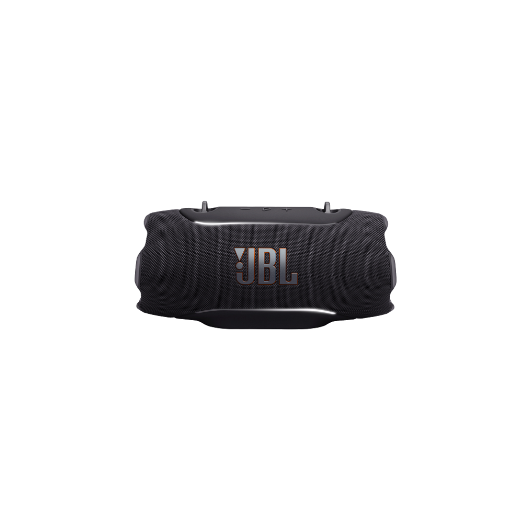 JBL Xtreme 5 Black