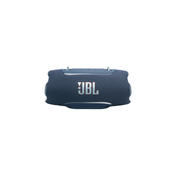 JBL Xtreme 5 Blue