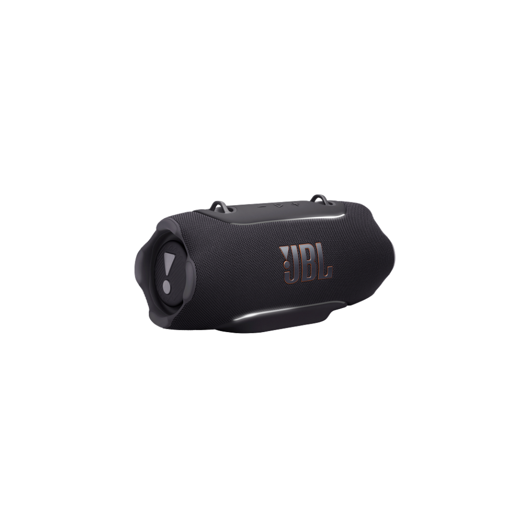 JBL Xtreme 5 Black