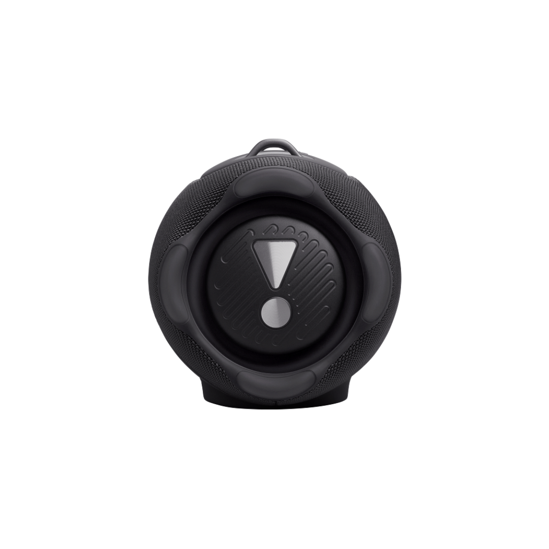 JBL Xtreme 5 Black