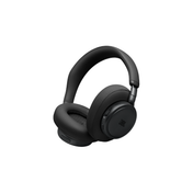 JBL Live 780NC, Over-Ear Bluetooth Headphones - Black