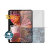 PanzerGlass Screen Protector for iPad Pro 11" (1st/2nd/3rd gen) / iPad Air 10.9" (4th/5th gen)