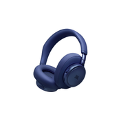 JBL Live 780NC, Over-Ear Bluetooth Headphones - Blue