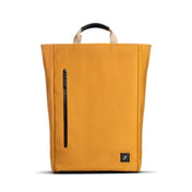 Native Union W.F.A. Backpack Kraft