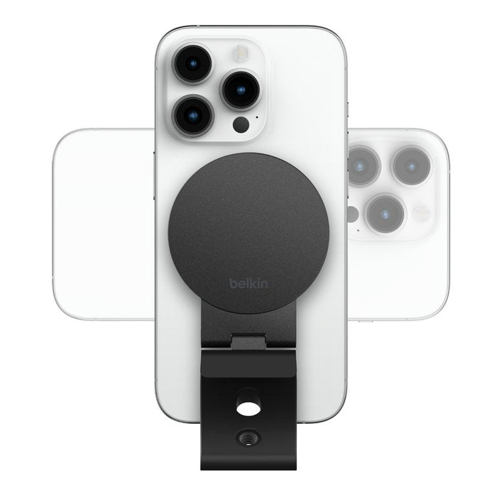 Belkin Magnetic Phone Mount for Monitor