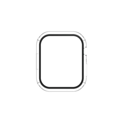 PanzerGlass Screen Protector Apple Watch Series 10 46mm - Clear
