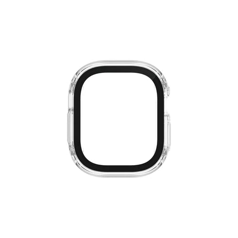 PanzerGlass Screen Protector Apple Watch Ultra 2 49mm - Clear