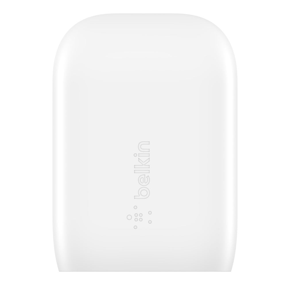 Belkin BOOST↑CHARGE 30W USB-C Home Charger