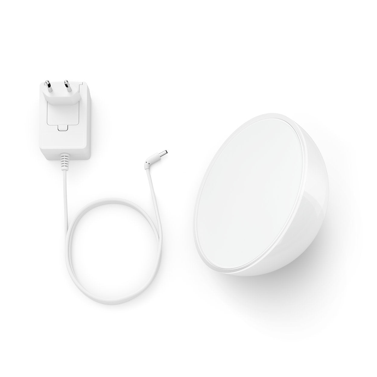 Philips Hue Go (Bluetooth)