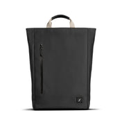 Native Union W.F.A. Backpack Black