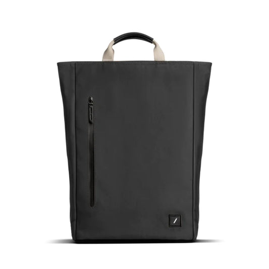 Native Union W.F.A. Backpack Black