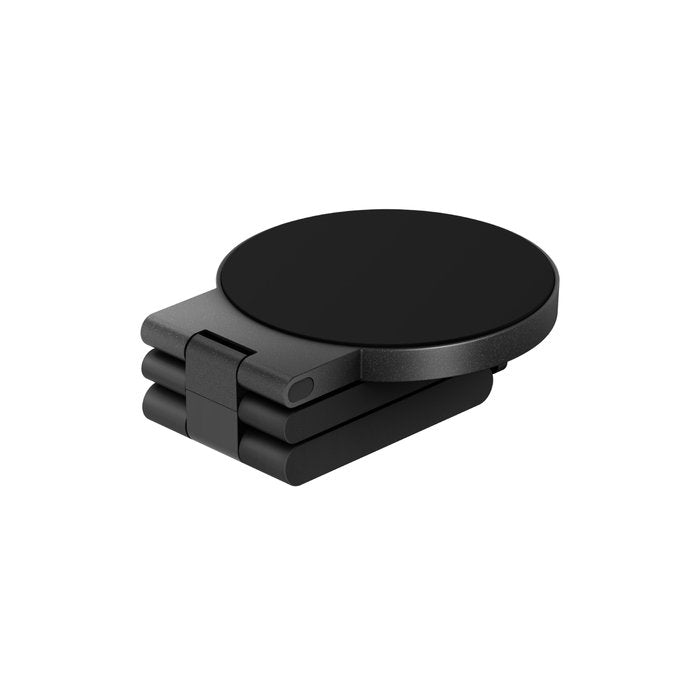 Belkin Magnetic Phone Mount for Monitor