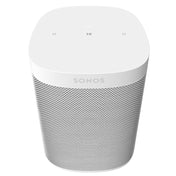 Sonos One SL - White