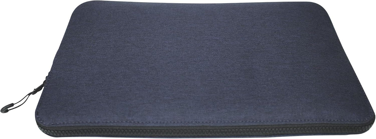 JCPal SlimLite Classic Sleeve 15" - Blue Ashes