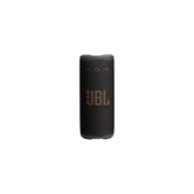 JBL Grip Bluetooth Speaker Water/Dust proof IP68 (Black)