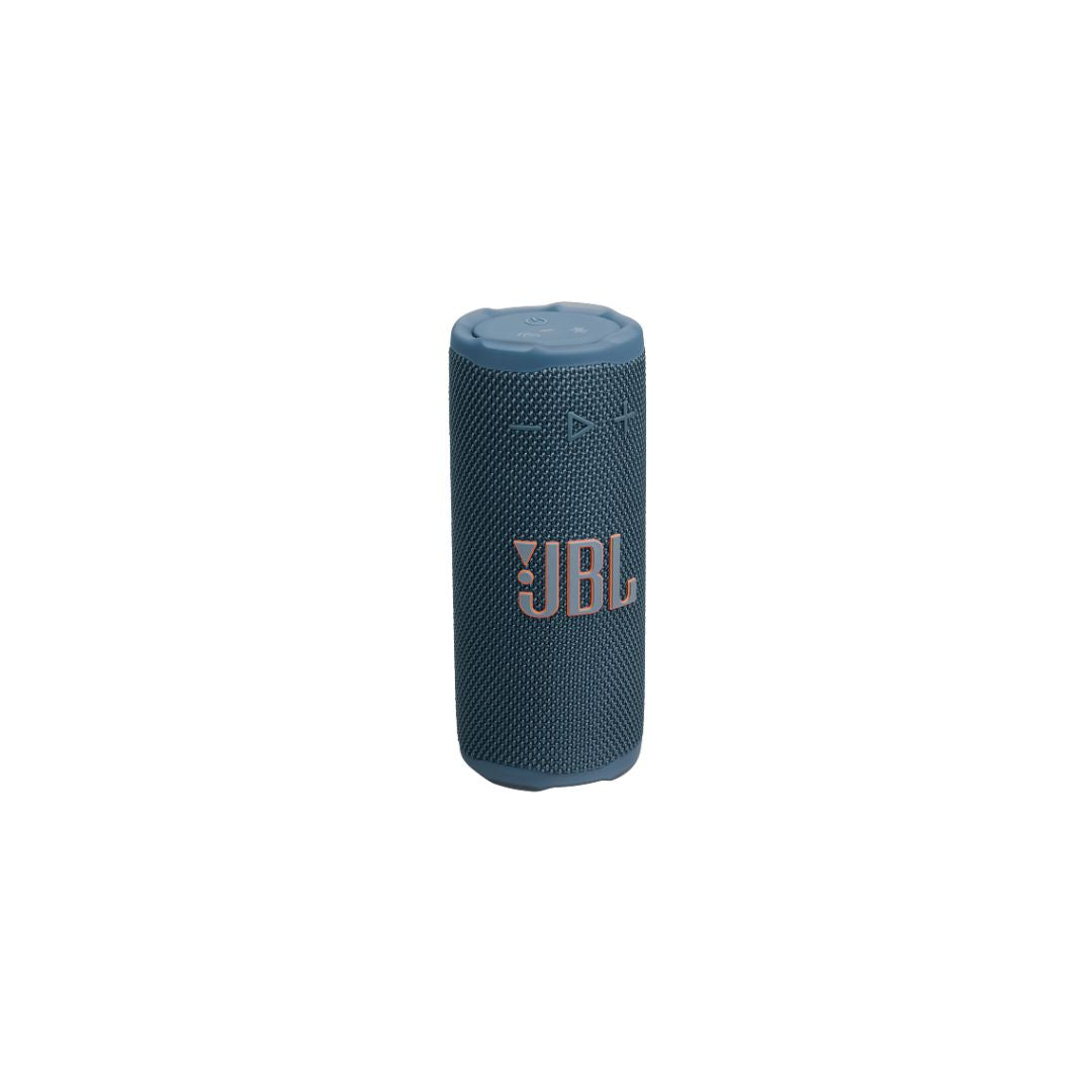 JBL Grip Bluetooth Speaker Water/Dust proof IP68 (Blue)