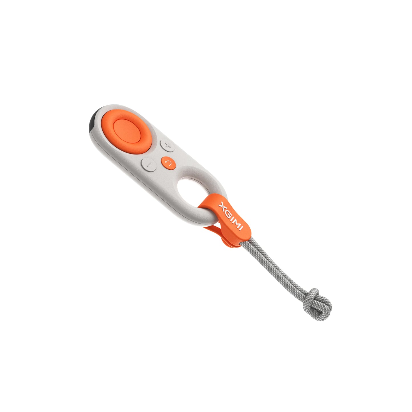 MoGo 4 1080p Portable Smart Projector