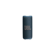 JBL Grip Bluetooth Speaker Water/Dust proof IP68 (Blue)