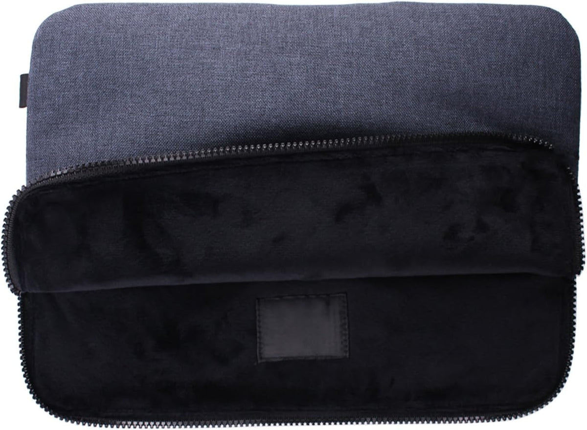 JCPal SlimLite Classic Sleeve 15" - Blue Ashes