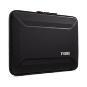 Thule Sleeve for MacBook Pro 16'' - Black