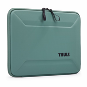 Thule Sleeve for MacBook 13''/ 14'' - Hazy Green