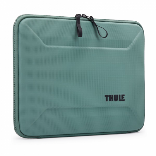 Thule Sleeve for MacBook 13''/ 14'' - Hazy Green