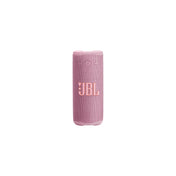 JBL Grip Bluetooth Speaker Water/Dust proof IP68 (Pink)