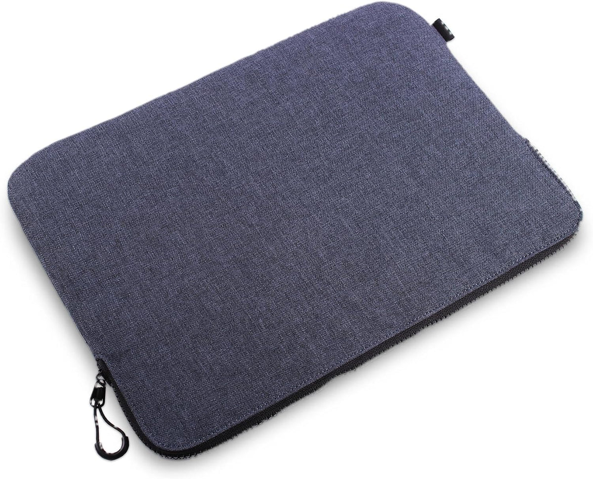 JCPal SlimLite Classic Sleeve 15" - Blue Ashes