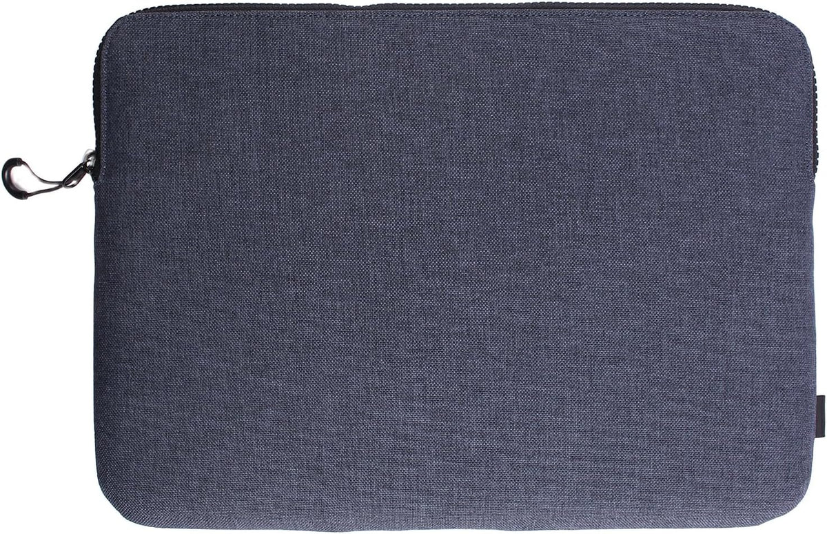 JCPal SlimLite Classic Sleeve 15" - Blue Ashes