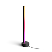 Philips Gradient Signe table - Black