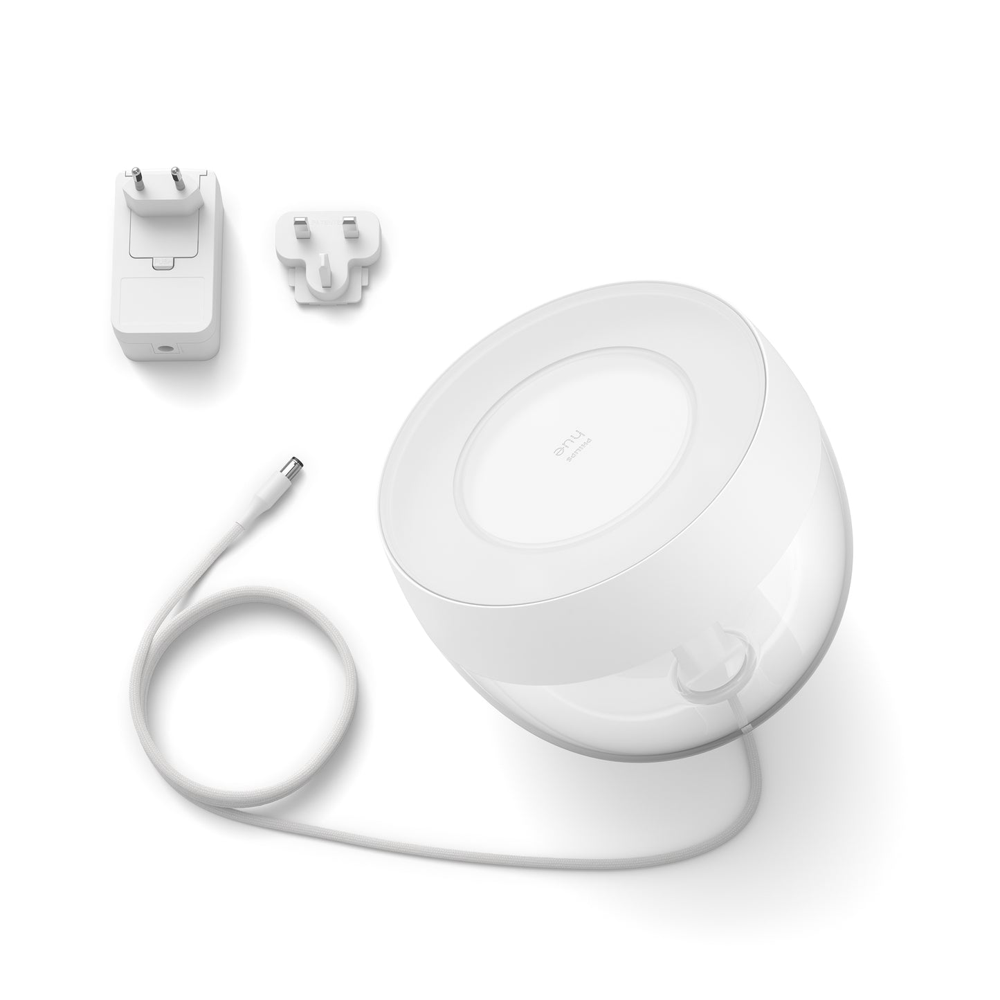 Philips Hue Iris - White