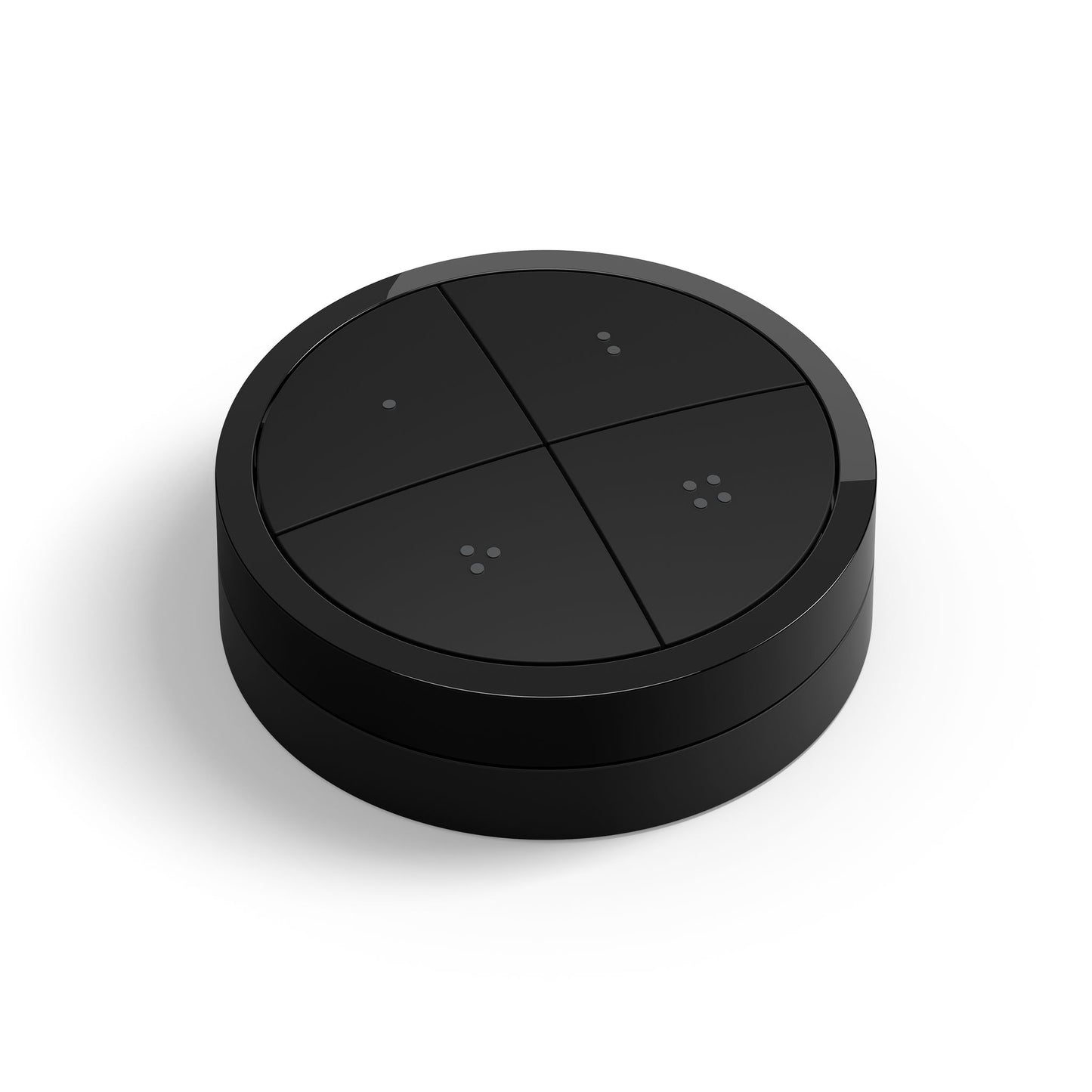 Philips Hue Tap dial switch - Black