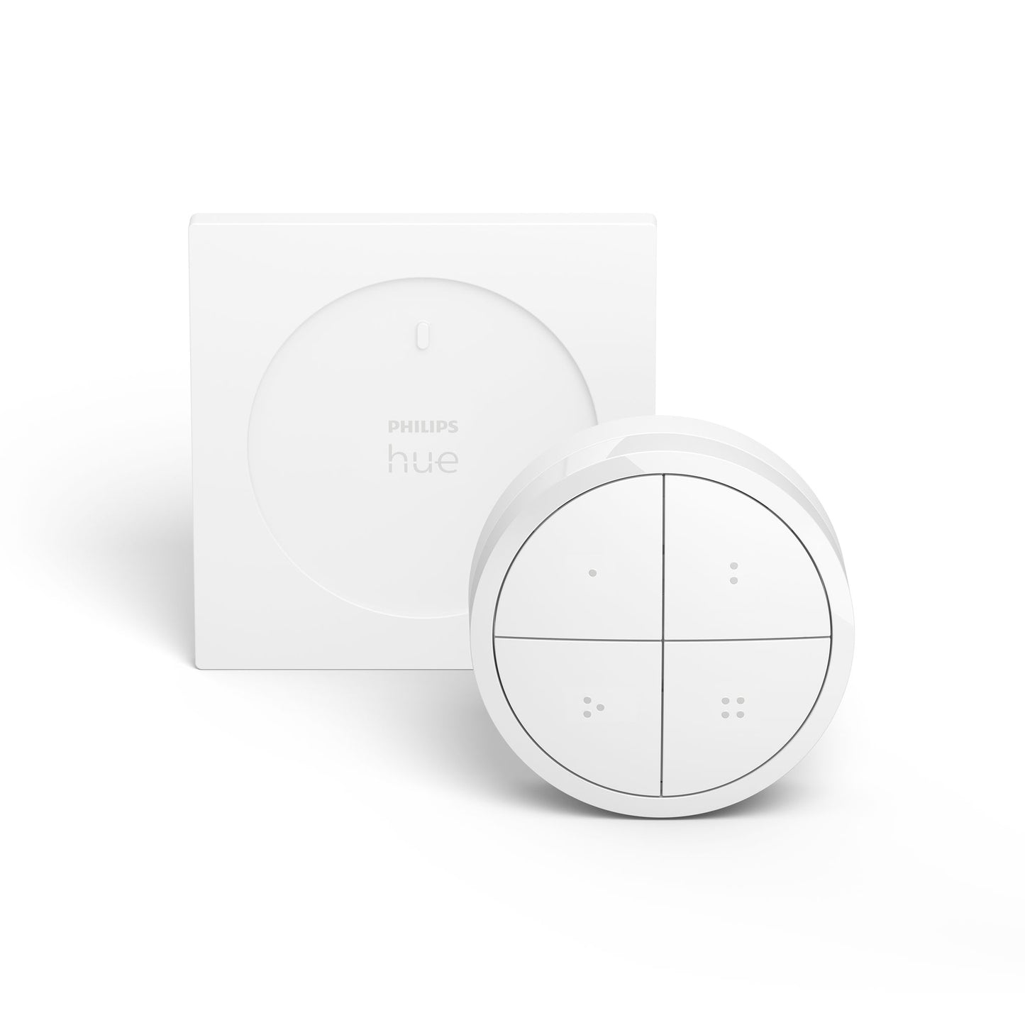 Philips Hue Tap dial switch - White