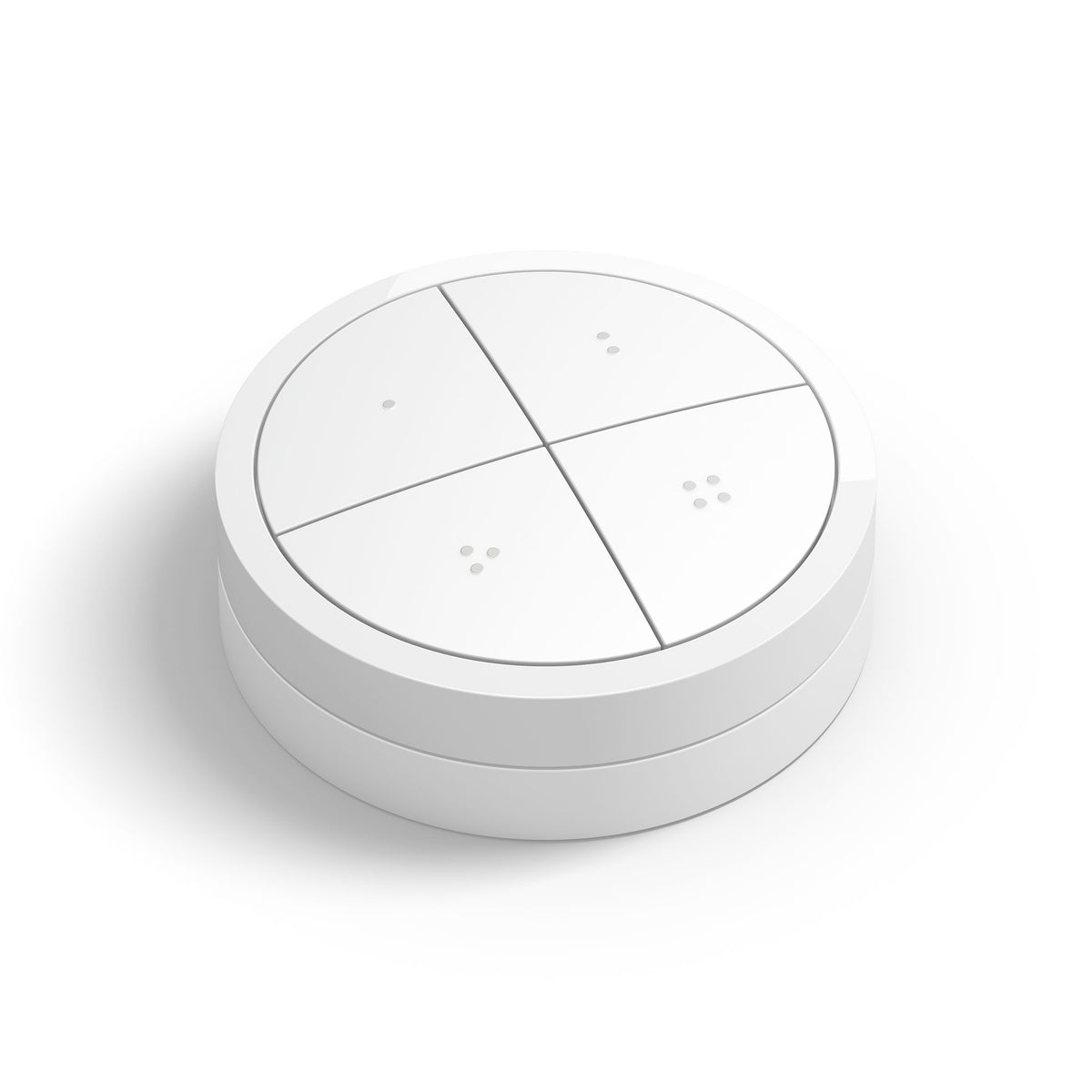 Philips Hue Tap dial switch - White