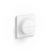 Philips Hue Tap dial switch - White
