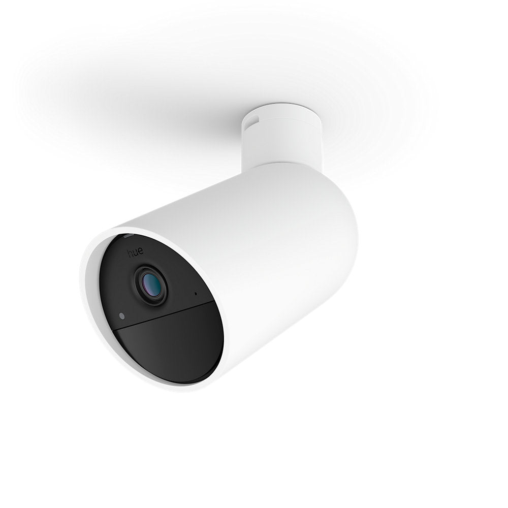 Philips Hue Secure Camera Battery