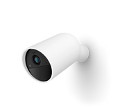 Philips Hue Secure Camera Battery