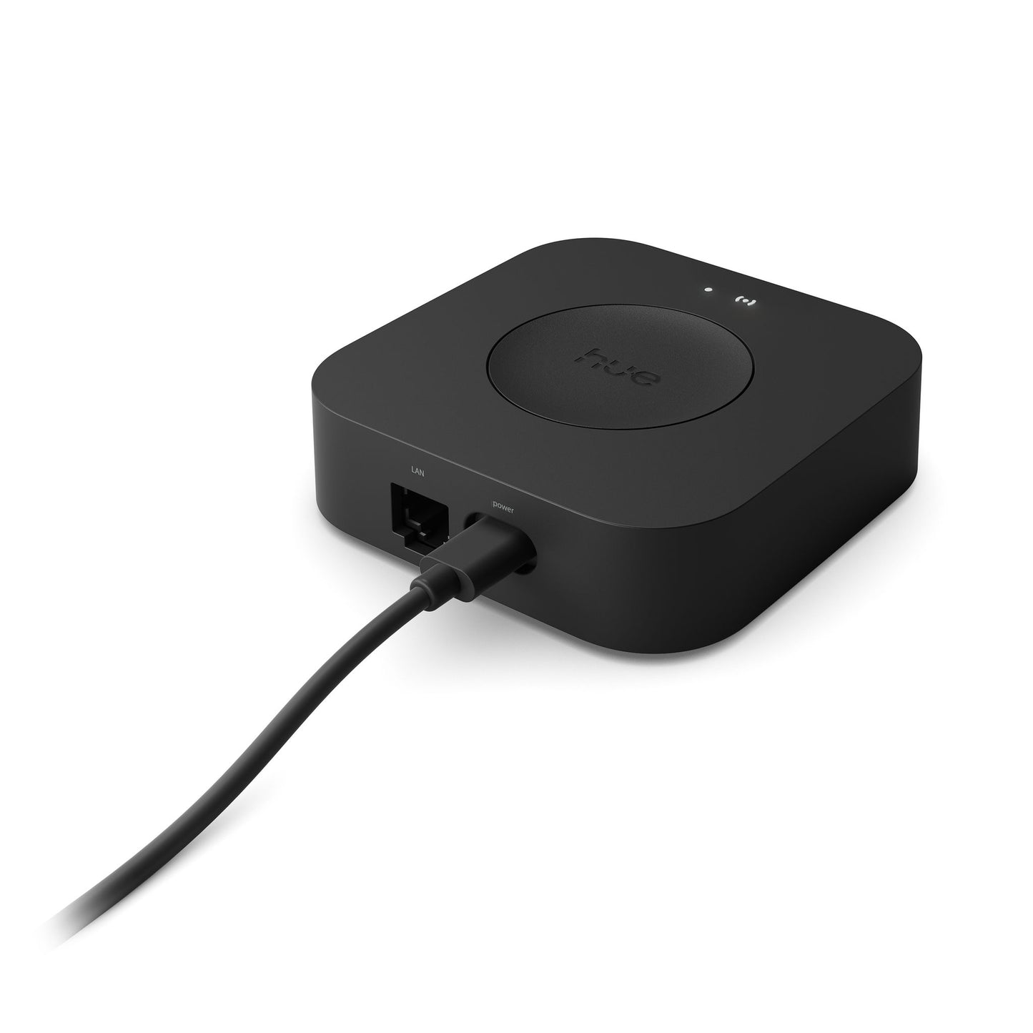 Philips Hue Bridge Pro