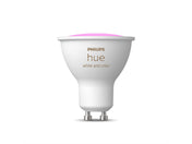 Philips HueWCA GU10