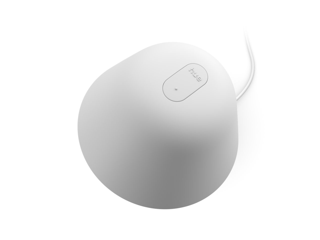 Philips Hue Bedside white EU/UK