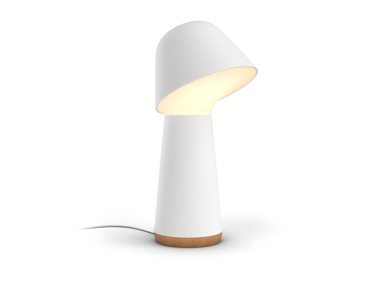 Philips Hue Bedside white EU/UK