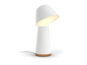 Philips Hue Bedside white EU/UK