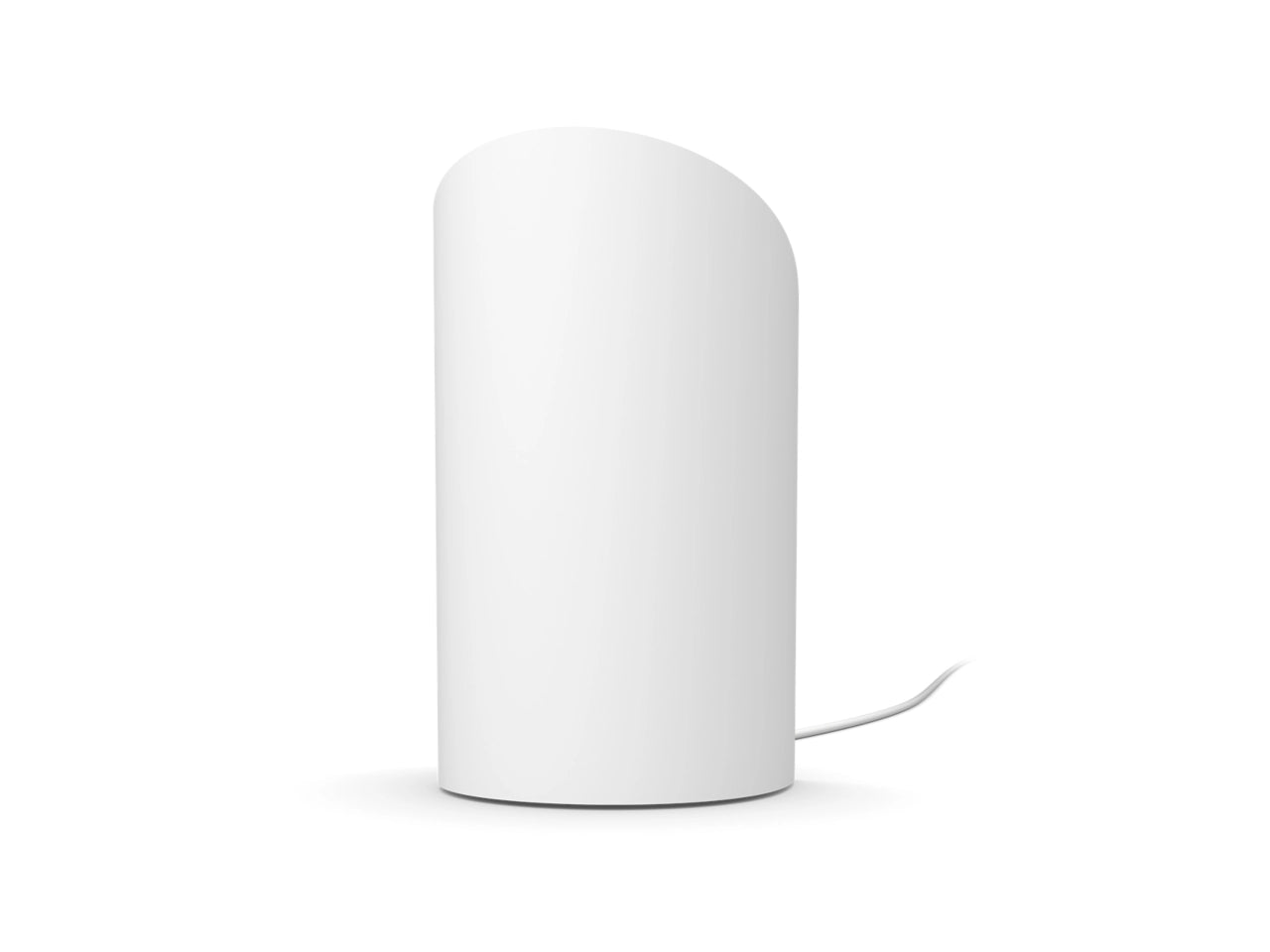 Philips Hue Play Wall washer 2-pack - White