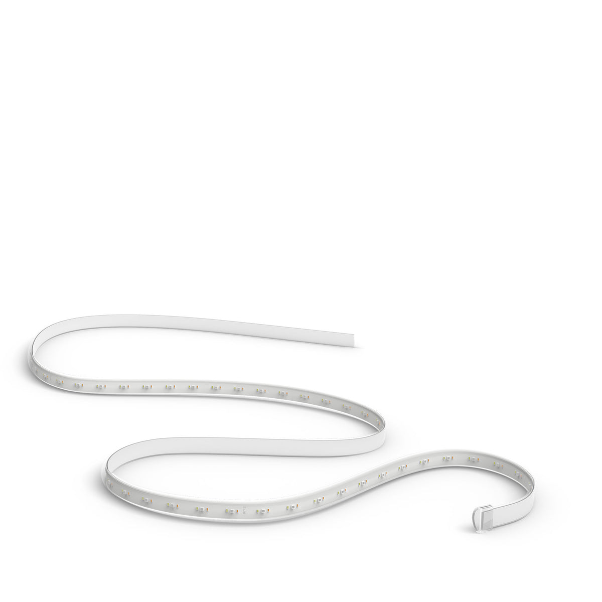 Philips Hue Flux strip light 3m