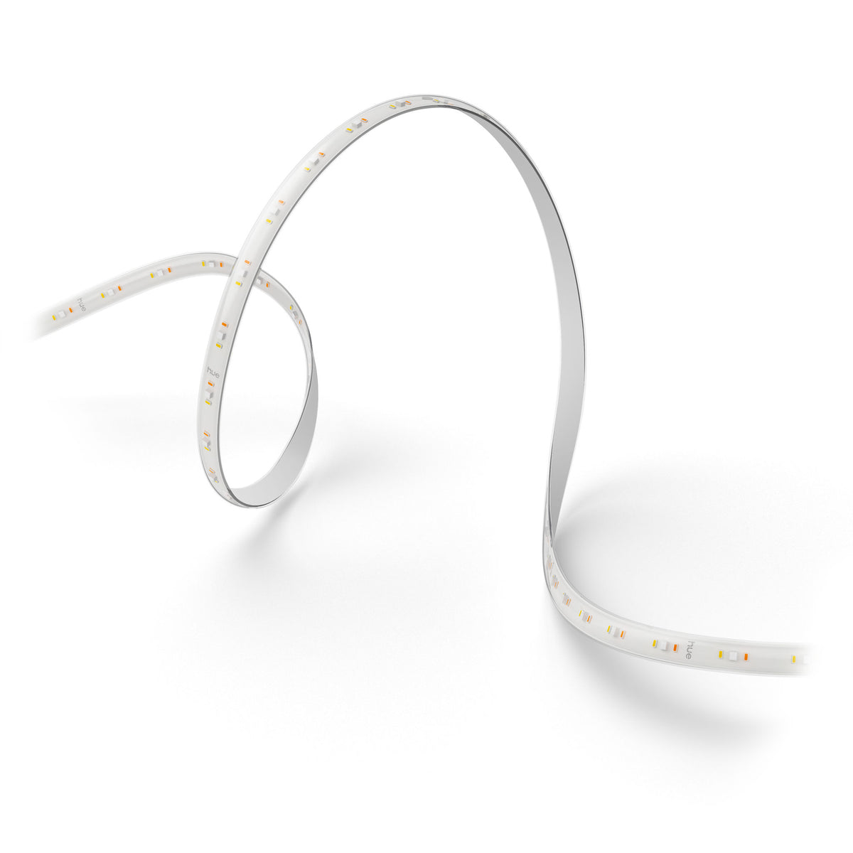 Philips Hue Flux strip light 3m