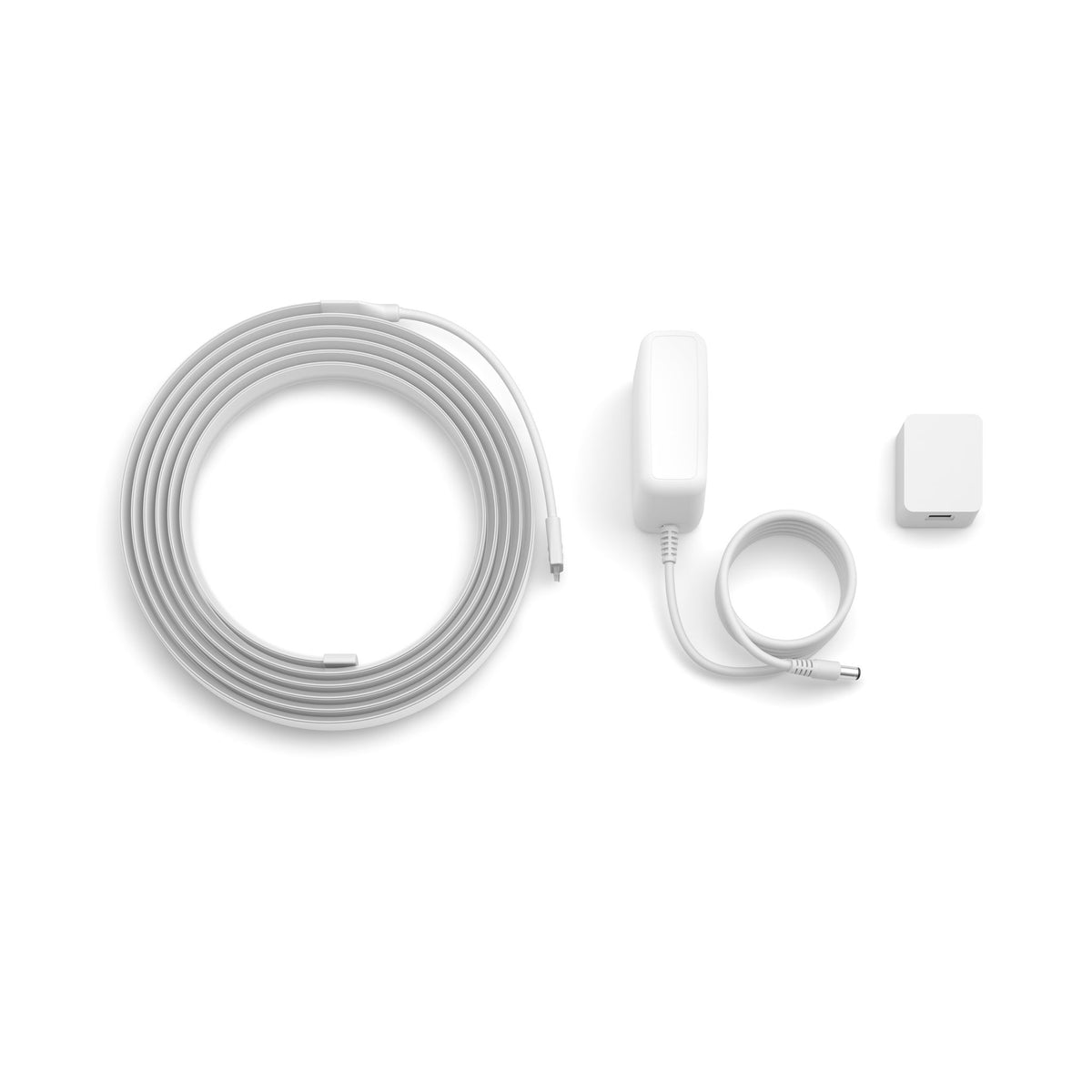 Philips Hue Flux strip light 3m