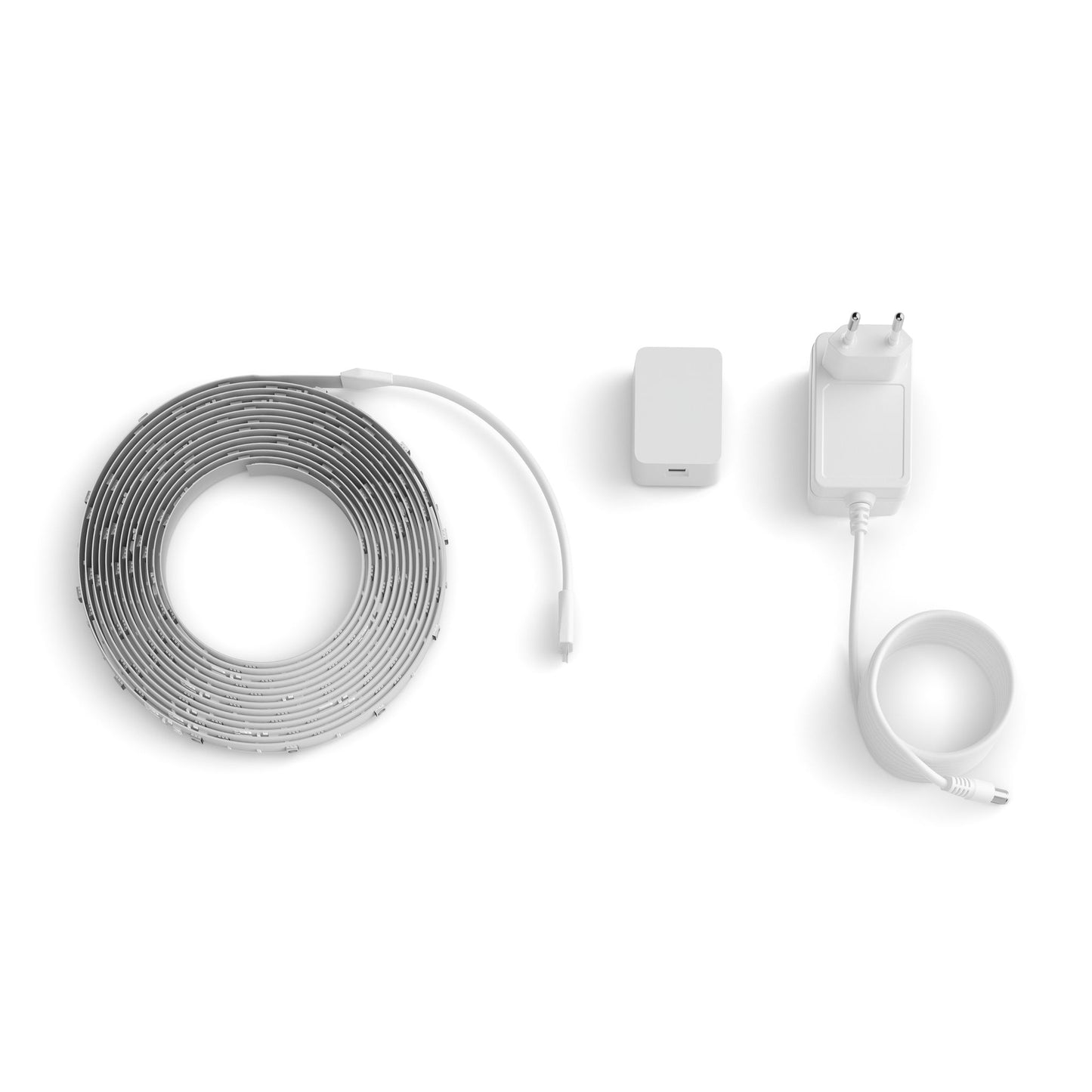 Philips Hue Essential strip light 5m