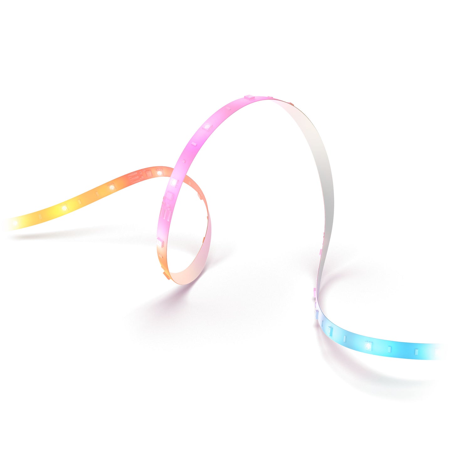 Philips Hue Essential strip light 5m