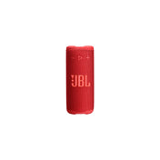 JBL Grip Bluetooth Speaker Water/Dust proof IP68 (Red)